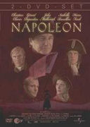 Napoleon PC
