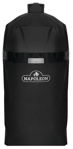 Napoleon Abdeckhaube für Apollo 200 Smoker (61901)