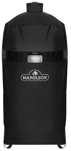 Napoleon Abdeckhaube für Apollo 300 Smoker (61900)
