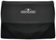Napoleon Abdeckhaube für BILEX 485 Einbau (61486)