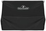 Napoleon Abdeckhaube für BIPRO 500 Einbau (61501)