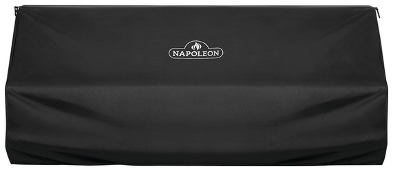 Napoleon Abdeckhaube für BIPRO 825 Einbau (61826)