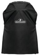 Napoleon Abdeckhaube für PRO285 mit PRO285-STAND (61287)