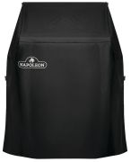 Napoleon Abdeckhaube für Rogue 425 & Rogue XT 425 (61426)