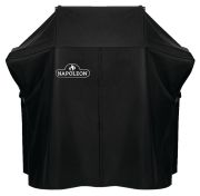 Napoleon Abdeckhaube für Rogue XT/SE 525 (61527)