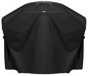 Napoleon Abdeckhaube für TQ285X & PRO285X mit Klappwagen (61288)