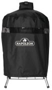 Napoleon Abdeckhaube NK18K-LEG (61912) Napoleon Abdeckhaube NK18K-LEG (61912)