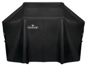 Napoleon Abdeckhaube Prestige & Prestige Pro 500 (61500)