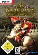 Kalypso Media Napoleon Campaigns PC