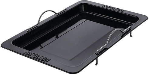 Napoleon Grillpfanne (56055) Napoleon Grillpfanne (56055)