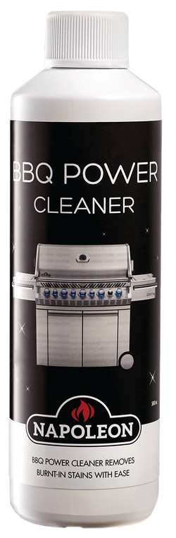 Napoleon Grill Power-Cleaner 500 ml (10236)