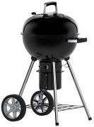 Napoleon Holzkohle Kugelgrill 48 cm