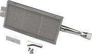 Napoleon Infrarot Upgrade Kit für BIPRO500