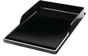 Napoleon Plancha für Rogue 425/525 (56036) Napoleon Plancha für Rogue 425/525 (56036)