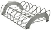 Napoleon Pro Spare-Rib-Halter
