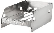 Napoleon Sizzle Zone Brenner Windschutz (71301) Napoleon Sizzle Zone Brenner Windschutz (71301)