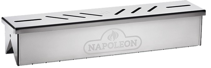 Napoleon Smoker-Box (67013)