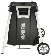 Napoleon TravelQ Stand
