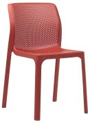 Nardi Bit