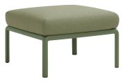 Nardi Komodo Pouf Nardi Komodo Pouf