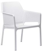 Nardi Net Relax Stapelsessel