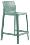 Nardi Net Stool Mini Nardi Net Stool Mini