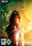 Disney Die Chroniken von Narnia: Prinz Kaspian PC Disney Die Chroniken von Narnia: Prinz Kaspian PC