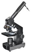 National Geographic Mikroskop 40x-1024x + Koffer