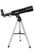 National Geographic Teleskop 50/360