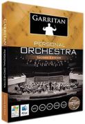 Native Instruments Garritan Personal Orchestra