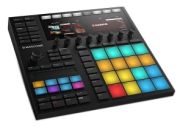 Native Instruments Maschine MK3