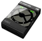 Native Instruments Traktor Audio 2