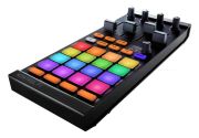 Native Instruments Traktor Kontrol F1