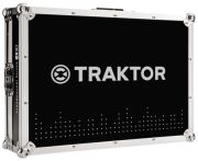 Native Instruments Traktor Kontrol S4 Case