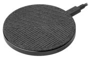 Native Union Drop Wireless Charger Native Union Drop Wireless Charger