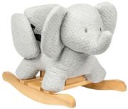 Nattou Schaukeltier Elefant Tembo
