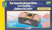 Natural Games Kartenmischmaschine Natural Games Kartenmischmaschine