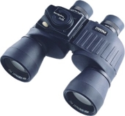 Steiner Navigator Pro 7x50 Kompass