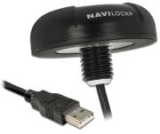 Navilock NL-8004U