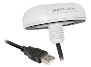 Navilock NL-8022MU