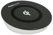 Navilock Qi-Ladestation