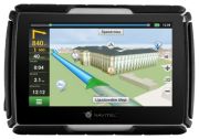 NAVITEL G550 MOTO