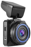 NAVITEL R600