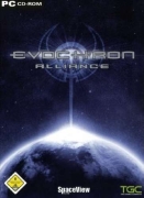 NBG Evochron: Alliance PC