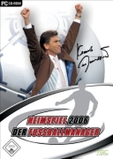 NBG Heimspiel 2006 PC