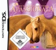 NBG Apassionata DS