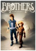 NBG Brothers: A Tale of Two Sons Xbox One