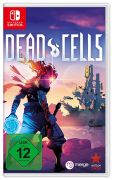 NBG Dead Cells Switch