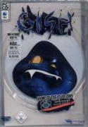 NBG Gish PC