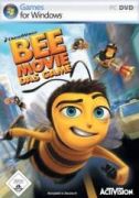 NBG Bee Movie PC